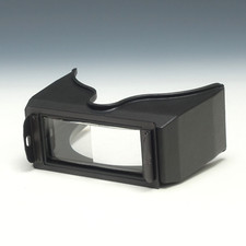 Excellent sinar binocular d'occasion  Expédié en Belgium