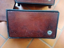 Cassetto autoradio posacenere usato  Taurianova
