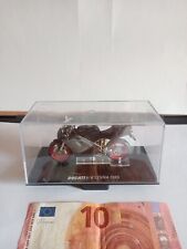 Moto ducati 916 usato  Torino