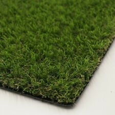 25mm artificial grass for sale  TIVERTON