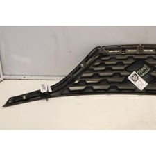 Griglia per suzuki usato  Bedizzole