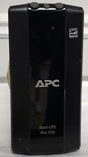 ups 700va pro apc for sale ups 700va pro apc for sale Wauconda