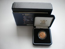 Royal mint gold for sale  STEVENAGE