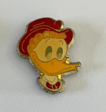 Pin gontran happiness d'occasion  Expédié en Belgium