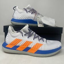Size adidas stabil for sale  Temecula