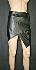 Rock skirt gothic gebraucht kaufen Rock skirt gothic gebraucht kaufen  Ulm