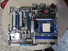 Asrock 890fx deluxe3. usato  Cassino