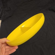 Vintage funky yellow for sale  Wahpeton