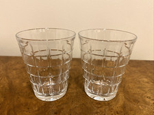 Villeroy boch tumbler for sale  Lake Villa