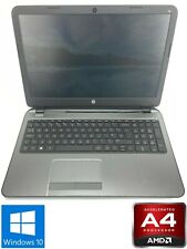 255 500gb hdd for sale  PONTYPRIDD