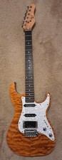 Michael kelly 1965 for sale  Stockbridge
