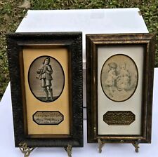 Framed music prints for sale  Carrollton