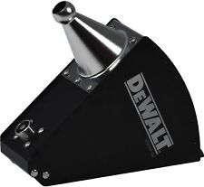 Dewalt drywall corner for sale  Kansas City