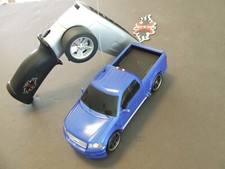 Xmods 2005 ford usato  Spedire a Italy