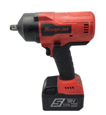 Snap 18v drive for sale  Spring