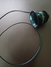 Vintage loupe metal for sale  West Palm Beach