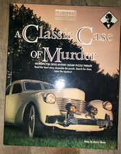 1000 puzzle jigsaw for sale  Fort Myers