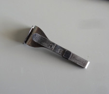 Vintage accessoire singer d'occasion  France