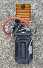 Cit alcatel 2012a gebraucht kaufen  Ringsheim
