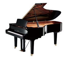 Yamaha c7x grand for sale  LONDON