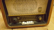 altes radio gebraucht kaufen altes radio gebraucht kaufen Winterbach
