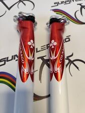 Colnago reggisella seatpost usato  Pescia
