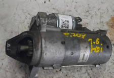5802fp motorino avviamento usato  Sesto al Reghena