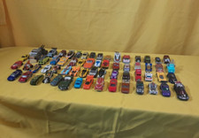 Lot small mixed for sale  Jasper