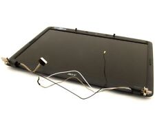 Acer aspire 8530g gebraucht kaufen  Schkeuditz