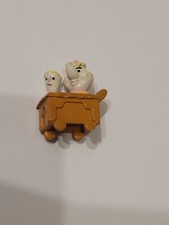 Polly pocket 1997 for sale  Shipping to Ireland