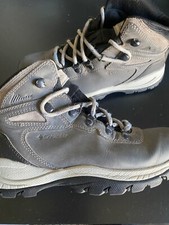 Columbia waterproof newton for sale  Salt Lake City