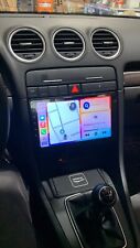 Audi 2000 2009 for sale  LEICESTER