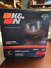 Filters 1041 universal for sale  Sparta