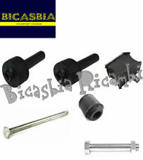 15286 kit silent usato  Cerignola