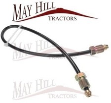 Massey ferguson tractor for sale Massey ferguson tractor for sale  UK