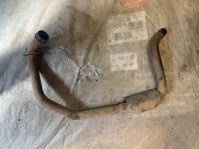 Collecteur échappement yamaha d'occasion  Croissy-sur-Seine
