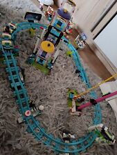 Lego friends set gebraucht kaufen  Bürstadt