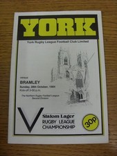 1984 rugby league for sale  BIRMINGHAM