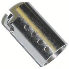 Tippmann co2 cap for sale  MITCHELDEAN
