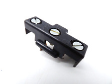 Fer 108 lampenhalter gebraucht kaufen  Gransee