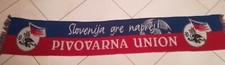 Sciarpa schal scarf usato  Viareggio