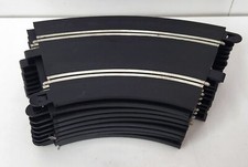 10x scalextric sport for sale  MAIDSTONE