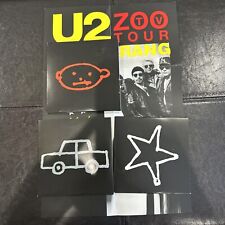 Zoo live u2.com for sale  Deltona