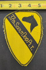 Vietnam war army for sale  South Milwaukee