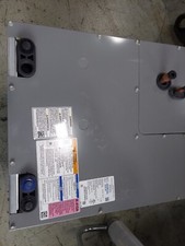 Aciq 2.5 ton for sale  Vandalia