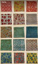 Boho bandanna scarf for sale  Davidson