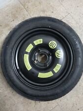 Ruotino scorta ford usato  Foggia