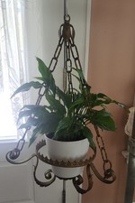 plant planters 14 pots for sale plant planters 14 pots for sale Massapequa Park
