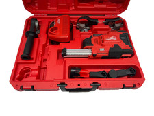 milwaukee hammervac m12 for sale milwaukee hammervac m12 for sale Spring