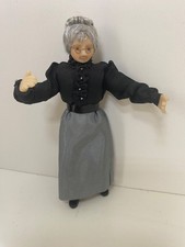 Sweet little nicki for sale  WELLINGBOROUGH